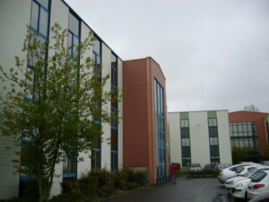 Location Bureaux à VERN SUR SEICHE de 210m² - Réf. n°259 - PHOTO9_259_1742920197.jpg
