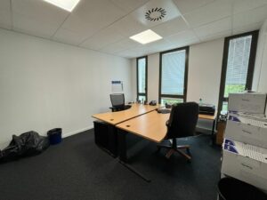 Location Bureaux à Pacé de 402m² - Réf. n°2652 - PHOTO9_2652_1715682006.jpg