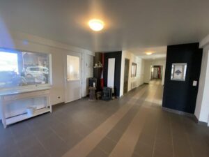 Vente Entrepôt – Local d&rsquo;activité à Chevaigné de 1500m² - Réf. n°3040 - PHOTO9_3040_1776667997.jpg