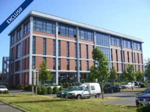 Location Bureaux à Rennes de 220m² - Réf. n°3126 - PHOTO9_3126_1777540296.jpg