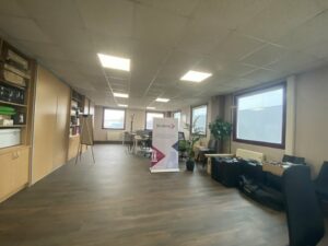 Location Bureaux à Chantepie de 117m² - Réf. n°3158 - PHOTO9_3158_1739782556.jpg