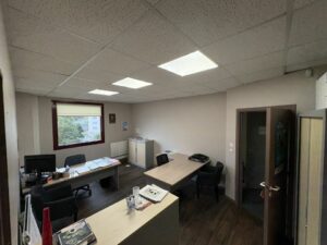 Location Bureaux à Chantepie de 65m² - Réf. n°3161 - PHOTO9_3161_1758011177.jpg