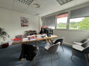 Location Bureaux à Bruz de 71m² - Réf. n°3171 - PHOTO9_3171_1779088497.jpg