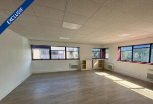 Location Bureaux à Cesson-Sévigné de 90m² - Réf. n°3187 - PHOTO9_3187_1773648402.jpg