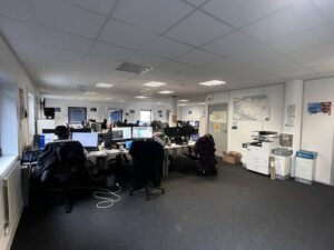Location Bureaux à Rennes de 248m² - Réf. n°3252 - PHOTO9_3252_1763990899.jpg