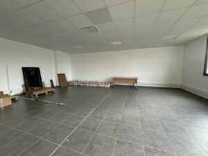 Location Bureaux à Rennes de 69m² - Réf. n°3306 - PHOTO9_3306_1737471171.jpg