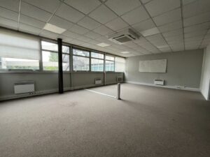 Location Bureaux à Rennes de 250m² - Réf. n°3335 - PHOTO9_3335_1784195739.jpg