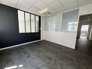 Location Bureaux à Rennes de 263m² - Réf. n°3336 - PHOTO9_3336_1784811641.jpg