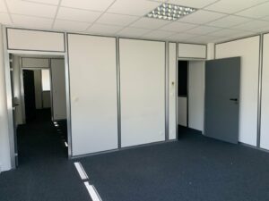 Location Bureaux à Bruz de 117m² - Réf. n°3357 - PHOTO9_3357_1764145522.jpg