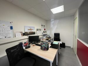 Location Local commercial à Bruz de 78m² - Réf. n°3409 - PHOTO9_3409_1751270810.jpg