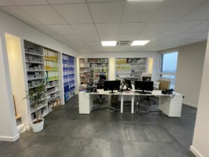 Location Bureaux à Noyal-Chatillon-sur-Seiche de 152m² - Réf. n°3541 - PHOTO9_3541_1785316377.jpg