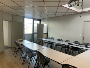 Vente Bureaux à Cesson-Sévigné de 60m² - Réf. n°3599 - PHOTO9_3599_1768833194.jpg