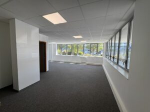 Location Bureaux à Le Rheu de 64m² - Réf. n°3887 - PHOTO9_3887_1756390225.jpg