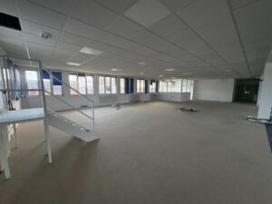 Location Bureaux à Rennes de 475m² - Réf. n°4043 - PHOTO9_4043_1771342171.jpg