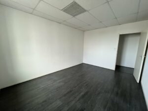 Location Bureaux à Cesson-Sévigné de 95m² - Réf. n°4107 - PHOTO9_4107_1748428475.jpg