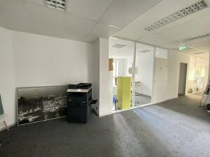 Location Bureaux à Rennes de 161m² - Réf. n°4113 - PHOTO9_4113_1681888587.jpg