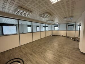 Vente Bureaux à Rennes de 538m² - Réf. n°4133 - PHOTO9_4133_1684999701.jpg