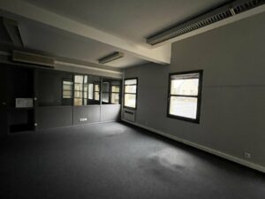Location Bureaux à SAINT GREGOIRE de 657m² - Réf. n°4265 - PHOTO9_4265_1703166910.jpg