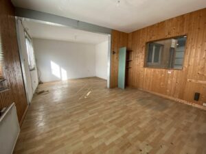 Location Entrepôt – Local d&rsquo;activité à VEZIN LE COQUET de 900m² - Réf. n°4315 - PHOTO9_4315_1785319377.jpg