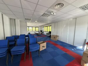 Vente Bureaux à SAINT GREGOIRE de 344m² - Réf. n°4329 - PHOTO9_4329_1714470272.jpg
