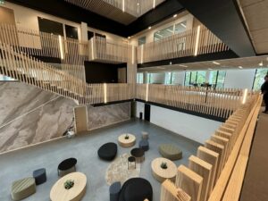 Location Bureaux à Cesson-Sévigné de 497m² - Réf. n°4331 - PHOTO9_4331_1784203447.jpg