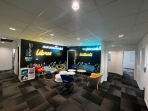 Location Bureaux à Rennes de 274m² - Réf. n°4337 - PHOTO9_4337_1716972888.jpg
