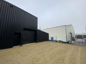 Location Entrepôt – Local d&rsquo;activité à Rennes de 320m² - Réf. n°4404 - PHOTO9_4404_1765381052.jpg