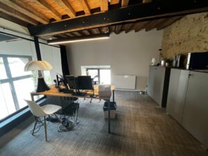 Location Bureaux à Rennes de 233m² - Réf. n°4409 - PHOTO9_4409_1782120093.jpg