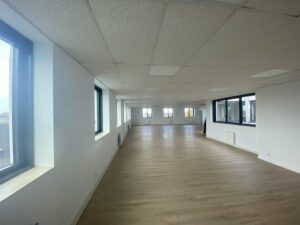 Location Bureaux à Cesson-Sévigné de 207.5m² - Réf. n°4436 - PHOTO9_4436_1732616659.jpg