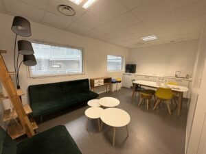 Location Bureaux à Rennes de 494m² - Réf. n°4450 - PHOTO9_4450_1732546758.jpg