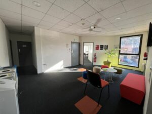 Location Bureaux à Cesson-Sévigné de 319m² - Réf. n°4487 - PHOTO9_4487_1736851634.jpg