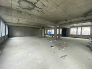 Vente Bureaux à Chantepie de 167.71m² - Réf. n°4537 - PHOTO9_4537_1776671418.jpg