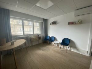Location Bureaux à Rennes de 82m² - Réf. n°4548 - PHOTO9_4548_1742218178.jpg
