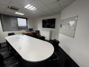 Location Bureaux à SAINT GREGOIRE de 85m² - Réf. n°4557 - PHOTO9_4557_1742806135.jpg