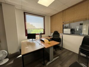 Location Bureaux à Chantepie de 120m² - Réf. n°4625 - PHOTO9_4625_1750686646.jpg