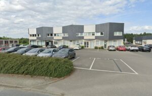 Location Bureaux à Cesson-Sévigné de 403m² - Réf. n°4637 - PHOTO9_4637_1751550656.jpg