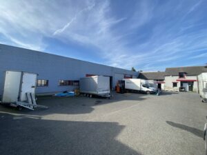 Vente Entrepôt – Local d&rsquo;activité à Servon-sur-Vilaine de 910m² - Réf. n°4686 - PHOTO9_4686_1760349784.jpg