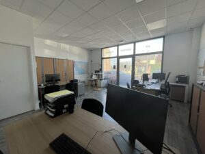 Location Bureaux à Rennes de 40m² - Réf. n°4694 - PHOTO9_4694_1761035516.jpg