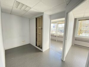 Location Bureaux à Rennes de 56m² - Réf. n°4704 - PHOTO9_4704_1762417008.jpg
