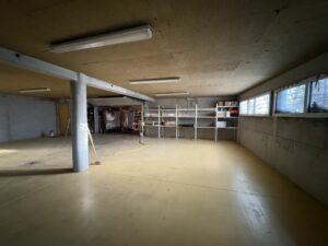 Location Bureaux à SAINT GREGOIRE de 225m² - Réf. n°4711 - PHOTO9_4711_1764002546.jpg