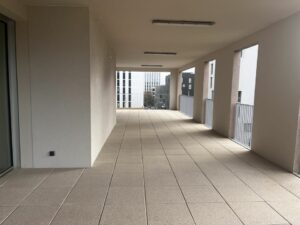 Vente Bureaux à SAINT JACQUES DE LA LANDE de 275m² - Réf. n°4713 - PHOTO9_4713_1764077841.jpg