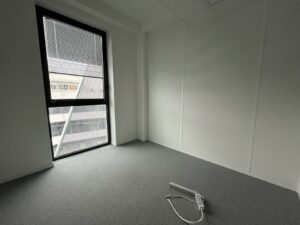 Location Bureaux à Rennes de 305m² - Réf. n°4722 - PHOTO9_4722_1764605356.jpg