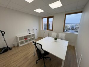 Vente Bureaux à Cesson-Sévigné de 143m² - Réf. n°4734 - PHOTO9_4734_1767883008.jpg