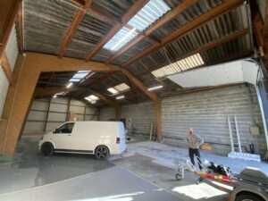 Location Entrepôt – Local d&rsquo;activité à Betton de 250m² - Réf. n°4735 - PHOTO9_4735_1784125334.jpg