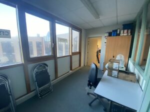 Location Bureaux à Cesson-Sévigné de 60m² - Réf. n°4736 - PHOTO9_4736_1768214166.jpg