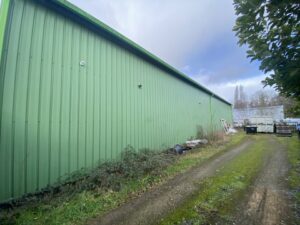 Vente Entrepôt – Local d&rsquo;activité à Betton de 450m² - Réf. n°4744 - PHOTO9_4744_1768326380.jpg