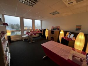 Location Bureaux à Pacé de 103m² - Réf. n°4750 - PHOTO9_4750_1768904600.jpg
