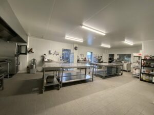 Location Entrepôt – Local d&rsquo;activité à Rennes de 400m² - Réf. n°4759 - PHOTO9_4759_1769608184.jpg