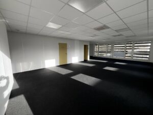Location Bureaux à SAINT GREGOIRE de 264.62m² - Réf. n°4765 - PHOTO9_4765_1770042226.jpg