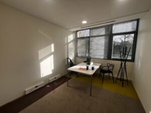Location Bureaux à SAINT GREGOIRE de 155m² - Réf. n°4767 - PHOTO9_4767_1770130866.jpg